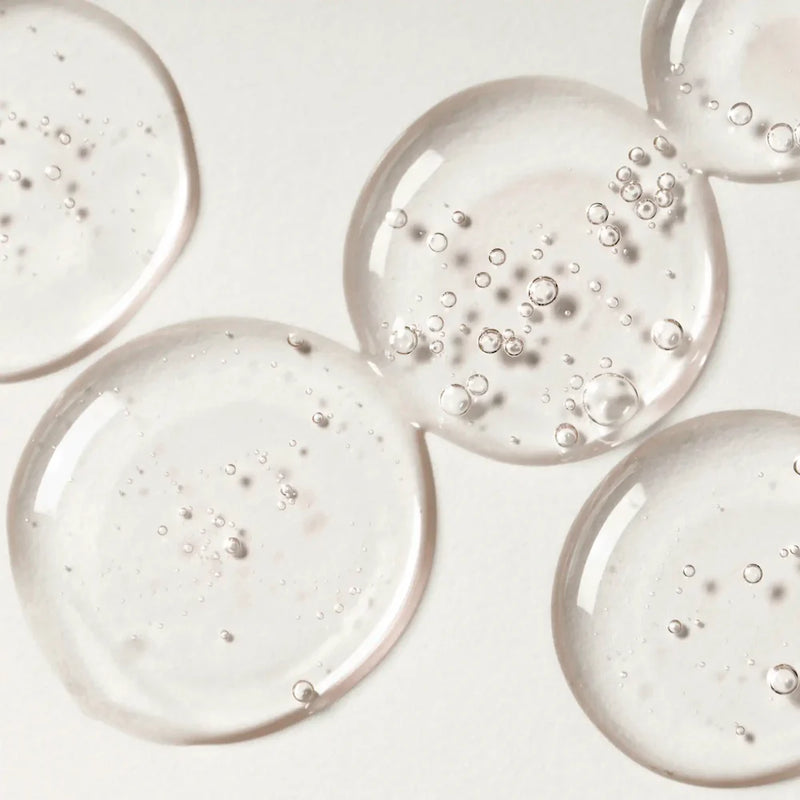 Hyaluronic Glow