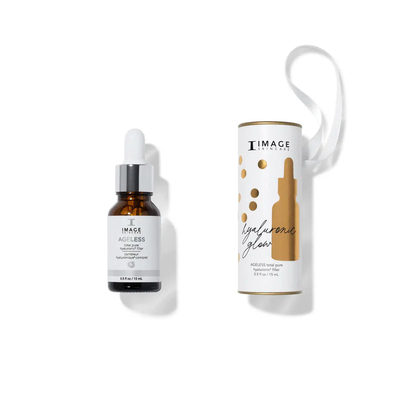 Hyaluronic Glow