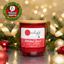 WHIFF Soy Wax Candles