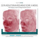 FACTORFIVE Anti-Aging Cream