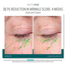 FACTORFIVE Eye and Lash Cream