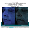 FACTORFIVE Regenerative Serum