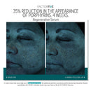 FACTORFIVE Regenerative Serum