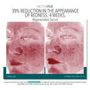 FACTORFIVE Regenerative Serum