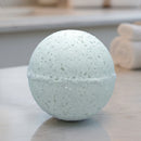 Aromatherapy Bath Bombs