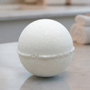 Aromatherapy Bath Bombs