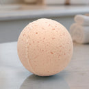 Aromatherapy Bath Bombs