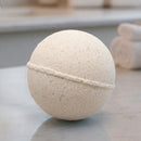 Aromatherapy Bath Bombs