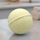 Aromatherapy Bath Bombs