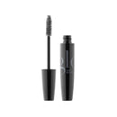 Volumizing Mascara
