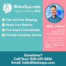 COOLA Mineral Body Organic Sunscreen Spray SPF 30