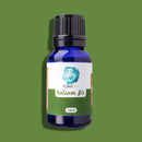 Balsam Fir Pure Essential Oil