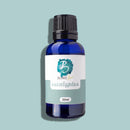 Eucalyptus Pure Essential Oil