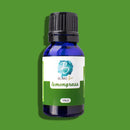Lemongrass Pure Essential Oil