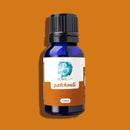 Patchouli Pure Essential Oil