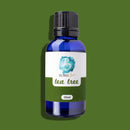 Tea Tree Pure Essential Oil
