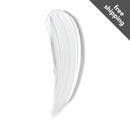 COOLA Mineral Body Organic Sunscreen Lotion Tropical Coconut SPF 30