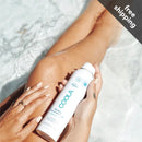 COOLA Mineral Body Organic Sunscreen Spray SPF 30