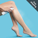 COOLA Mineral Body Organic Sunscreen Spray SPF 30