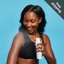 COOLA Mineral Body Organic Sunscreen Spray SPF 30