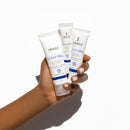 Clear Skin Solutions - Acne Kit