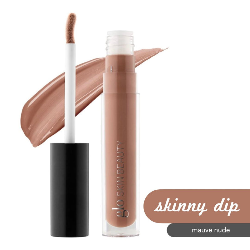 Glo Skin Beauty Conditioning Lip Gloss