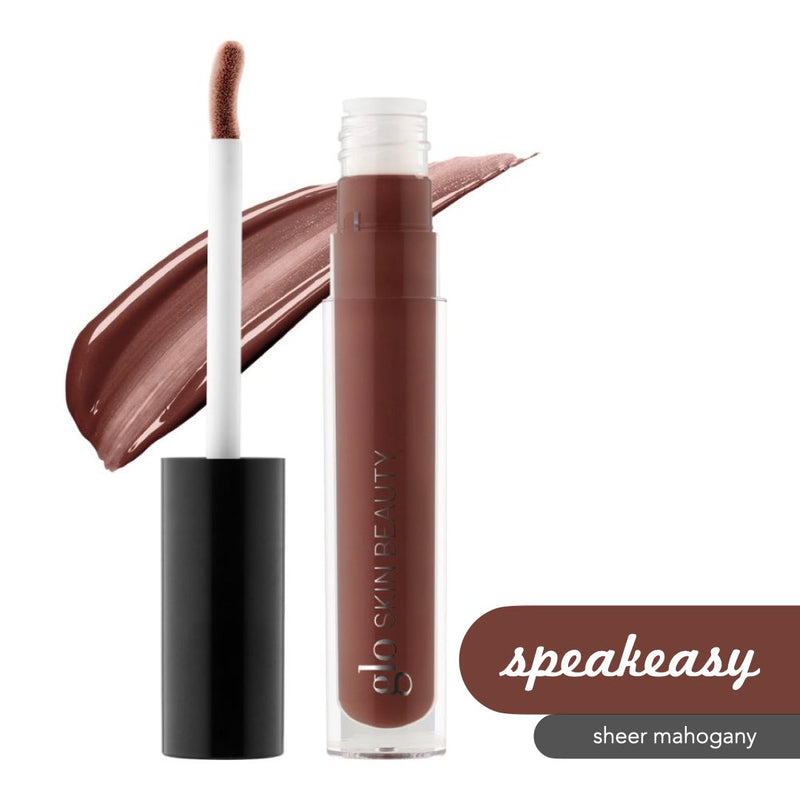 Glo Skin Beauty Conditioning Lip Gloss