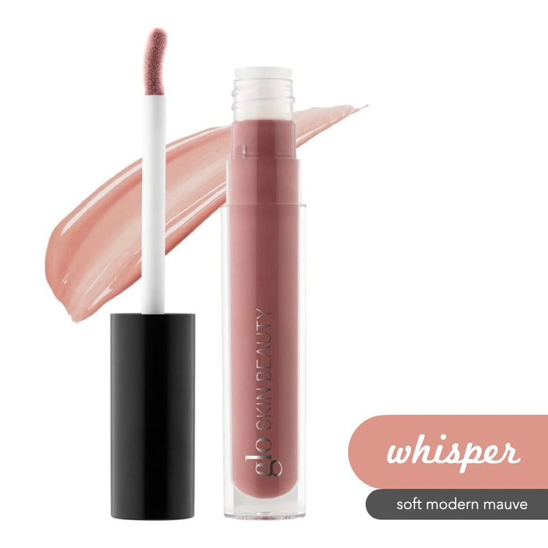 Glo Skin Beauty Conditioning Lip Gloss