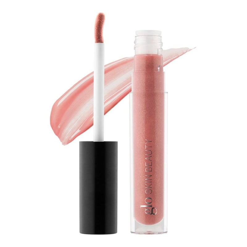 Glo Skin Beauty Conditioning Lip Gloss