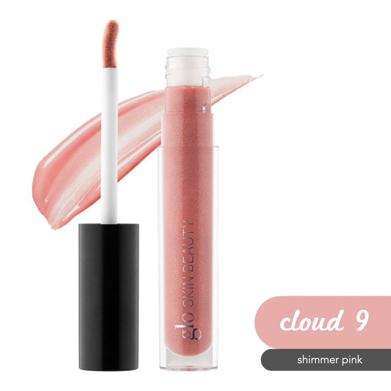 Glo Skin Beauty Conditioning Lip Gloss