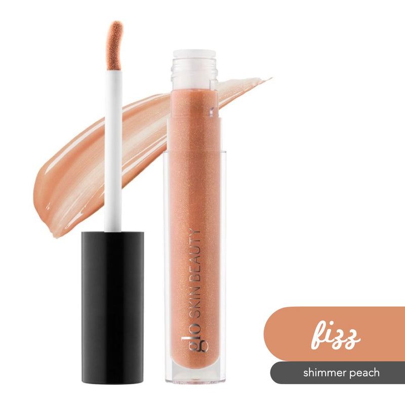 Glo Skin Beauty Conditioning Lip Gloss