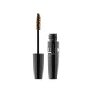 Volumizing Mascara