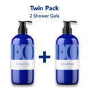 Shower Gel