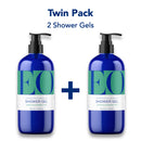 Shower Gel