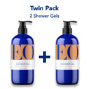 Shower Gel