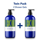 Shower Gel