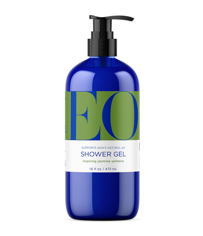Shower Gel