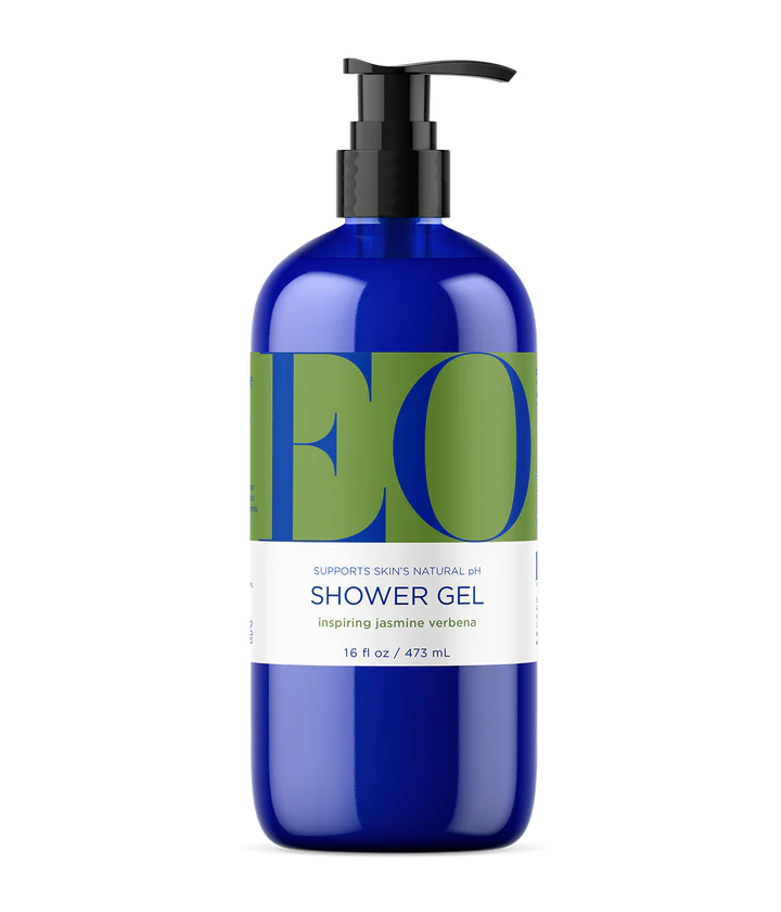 Shower Gel