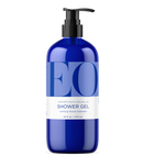 Shower Gel