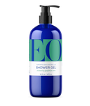 Shower Gel