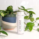 FACTORFIVE Anti-Aging Cream