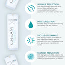 FACTORFIVE Anti-Aging Cream