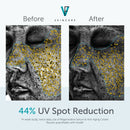FACTORFIVE Anti-Aging Cream