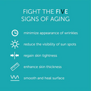 FACTORFIVE Anti-Aging Cream