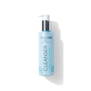 FACTORFIVE Gentle Gel Facial Cleanser