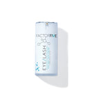 FACTORFIVE Eye and Lash Cream