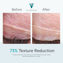 FACTORFIVE Eye and Lash Cream
