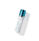 FACTORFIVE Eye and Lash Cream
