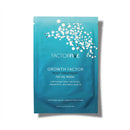 FACTORFIVE Growth Factor Post Treatment Facial Mask