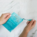 FACTORFIVE Growth Factor Post Treatment Facial Mask